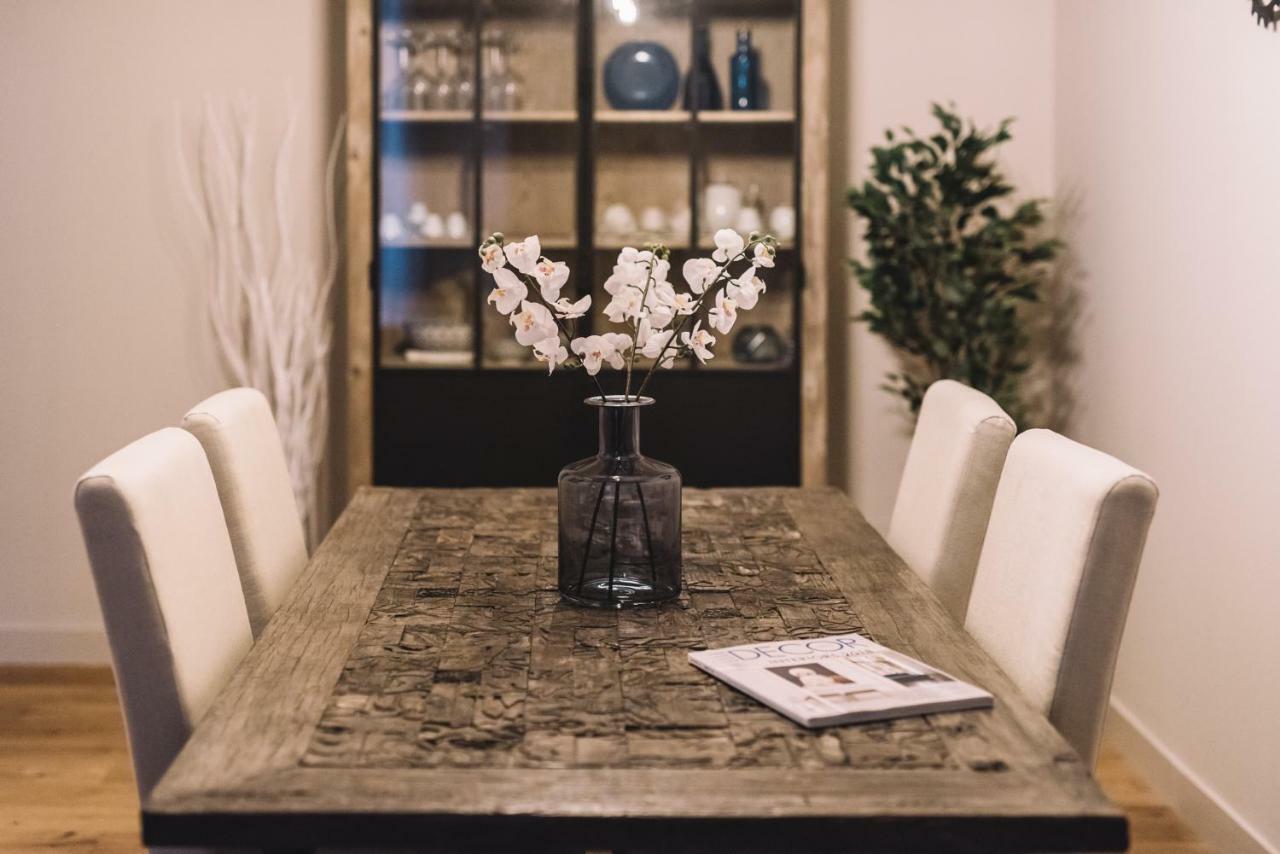 Four Elements Apartments Catania Luaran gambar